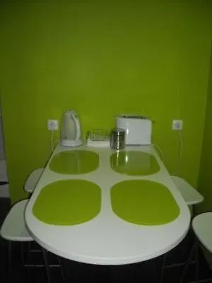 Lisbon Happy Hostel By Sweethome Hospedagem 0*,  Portugal